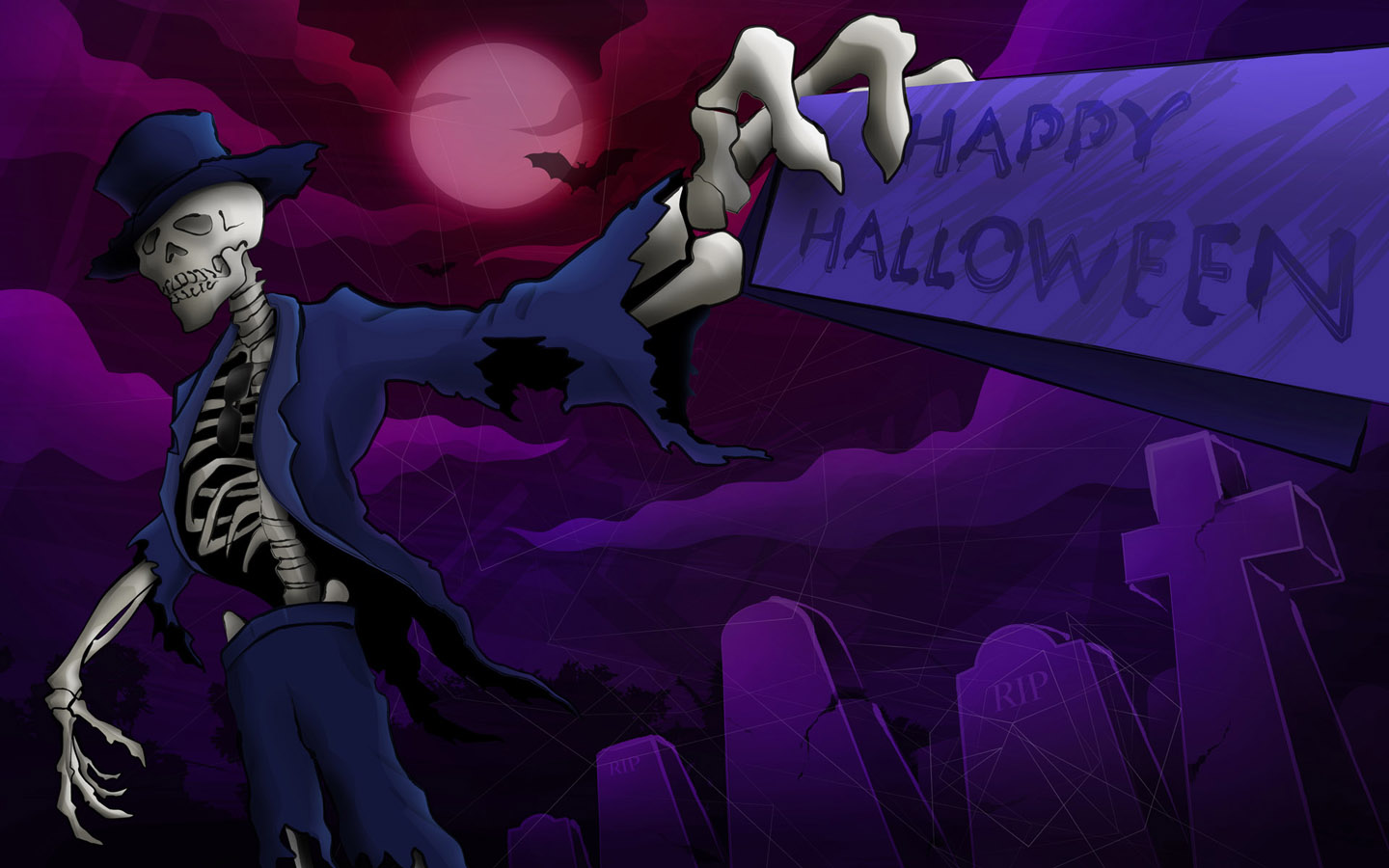Tải Hình Nền Halloween Hình Nền Halloween đẹp Nhất Download Hình Nền Halloween Mới Nhất