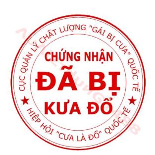 Hình nền con dấu