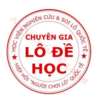Hình nền con dấu