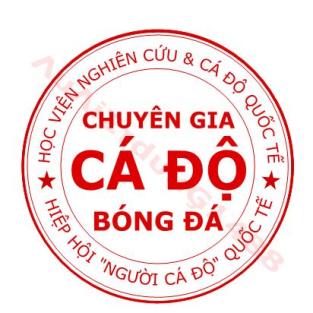 Hình nền con dấu
