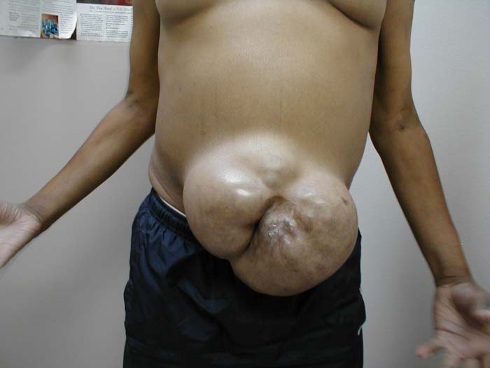 Hình nền kinh dị