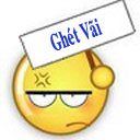Icon yahoo ngộ nghĩnh