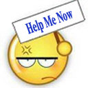 Icon yahoo ngộ nghĩnh
