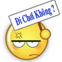 Icon yahoo ngộ nghĩnh