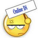 Icon yahoo ngộ nghĩnh