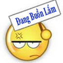 Icon yahoo ngộ nghĩnh