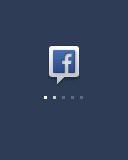 Phần mềm Facebook 3.2.1 Phần mềm Facebook 3.2.1