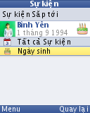 Phần mềm Facebook 3.2.1 Phần mềm Facebook 3.2.1