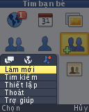 Phần mềm Facebook 3.2.1 Phần mềm Facebook 3.2.1