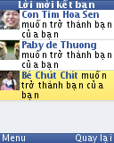 Phần mềm Facebook 3.2.1 Phần mềm Facebook 3.2.1